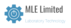 MLE Limited